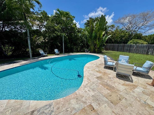 1 of 32 - 4230 Nw 113th Ave, Coral Springs, FL