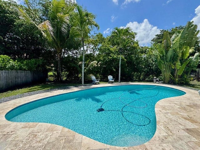 2 of 32 - 4230 Nw 113th Ave, Coral Springs, FL