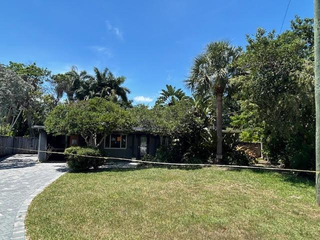 509 Nw 21st St, Wilton Manors
