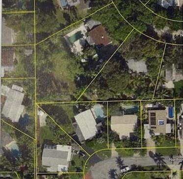 2 of 5 - 509 Nw 21st St, Wilton Manors, FL