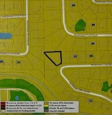 3 of 5 - 509 Nw 21st St, Wilton Manors, FL