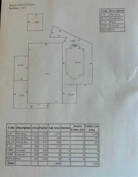 5 of 5 - 509 Nw 21st St, Wilton Manors, FL