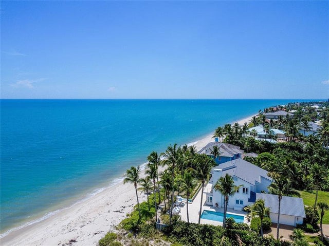 2 of 40 - 116 Ocean Way, Vero Beach, FL
