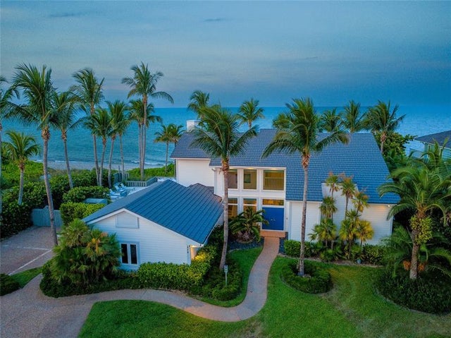 3 of 40 - 116 Ocean Way, Vero Beach, FL