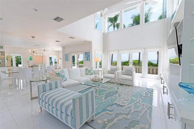 4 of 40 - 116 Ocean Way, Vero Beach, FL