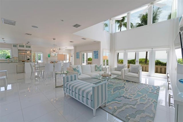 5 of 40 - 116 Ocean Way, Vero Beach, FL