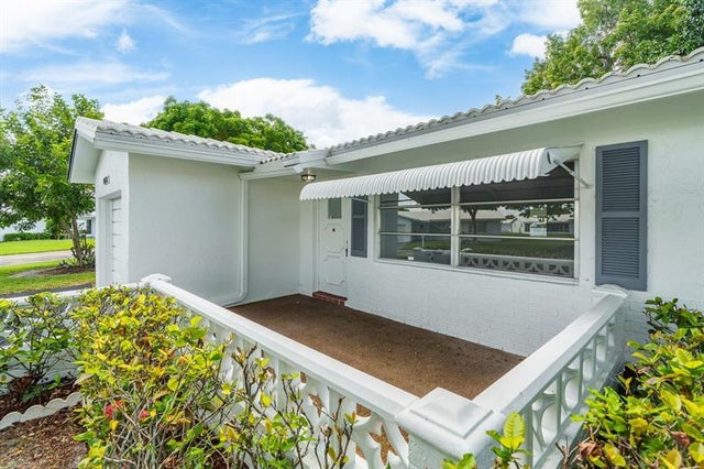 2 of 43 - 8216 Nw 12th Mnr, Plantation, FL