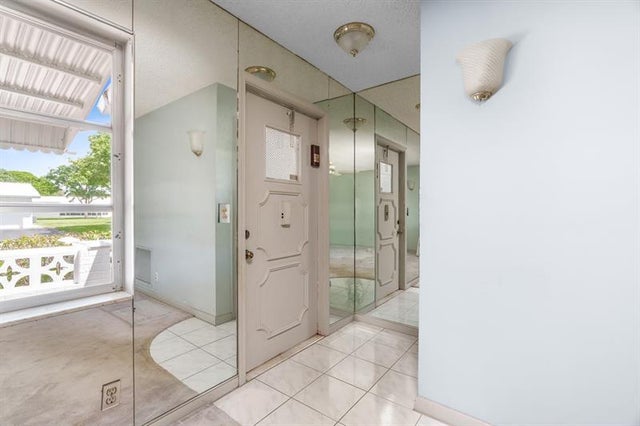 3 of 43 - 8216 Nw 12th Mnr, Plantation, FL