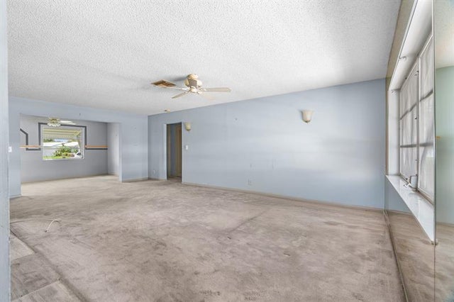 4 of 43 - 8216 Nw 12th Mnr, Plantation, FL