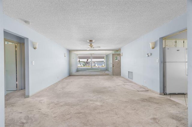 5 of 43 - 8216 Nw 12th Mnr, Plantation, FL