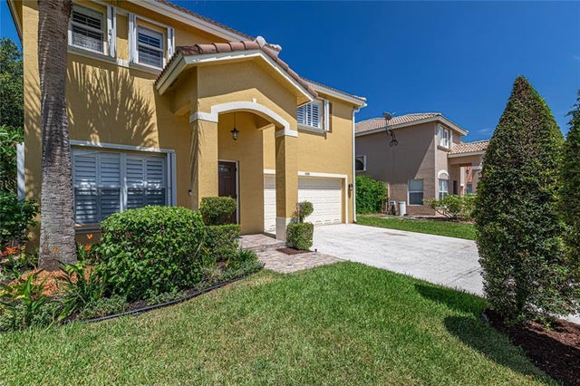 1 of 50 - 1839 Magliano Dr, Boynton Beach, FL