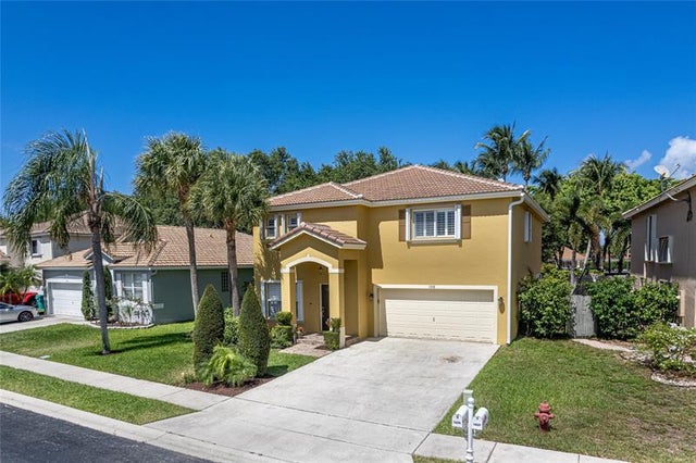2 of 50 - 1839 Magliano Dr, Boynton Beach, FL