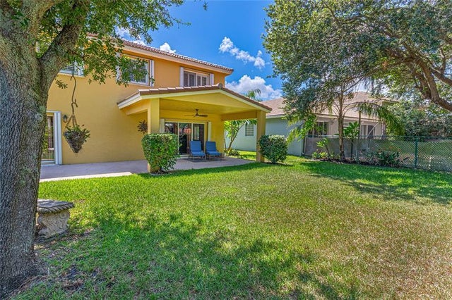 3 of 50 - 1839 Magliano Dr, Boynton Beach, FL