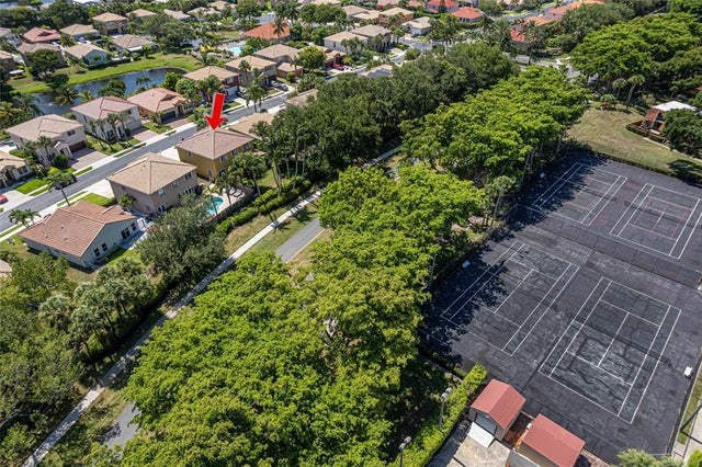 4 of 50 - 1839 Magliano Dr, Boynton Beach, FL