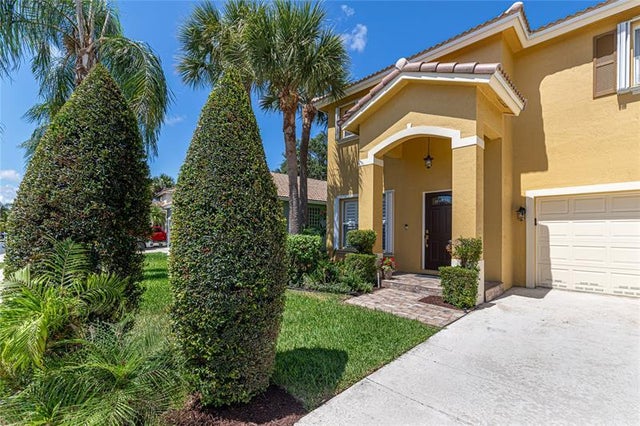 5 of 50 - 1839 Magliano Dr, Boynton Beach, FL