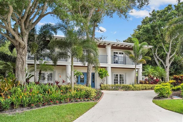 2 of 66 - 33 Rio Vista Dr, Stuart, FL