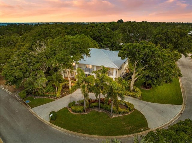 3 of 66 - 33 Rio Vista Dr, Stuart, FL