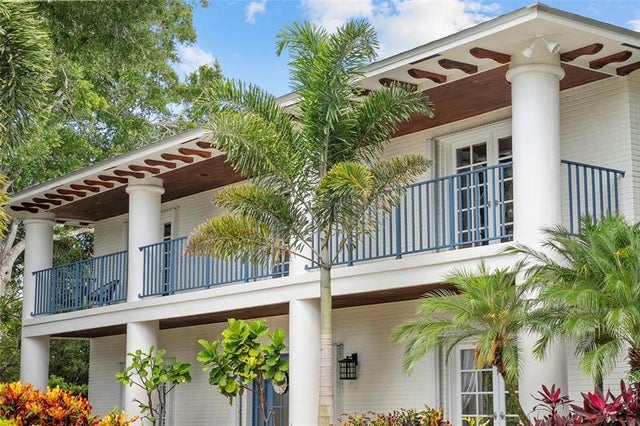 4 of 66 - 33 Rio Vista Dr, Stuart, FL