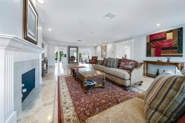 2 of 45 - 2319 Castilla Isle, Fort Lauderdale, FL