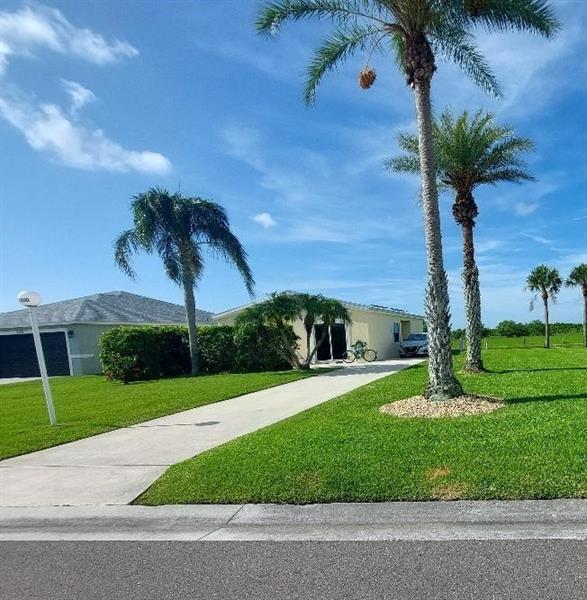 1 of 20 - 1000 Sw 44th Blvd, Okeechobee, FL