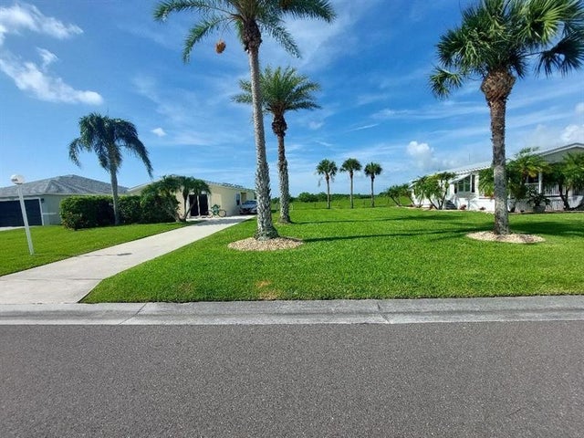 2 of 20 - 1000 Sw 44th Blvd, Okeechobee, FL
