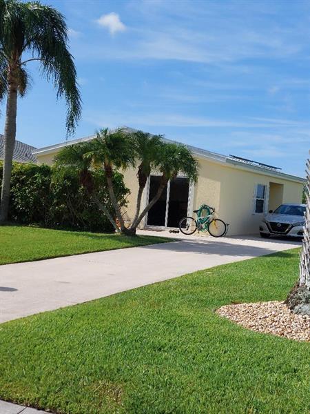 3 of 20 - 1000 Sw 44th Blvd, Okeechobee, FL