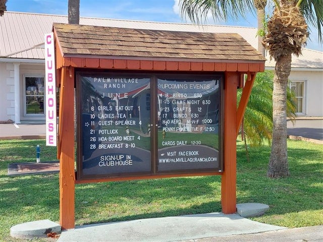 4 of 20 - 1000 Sw 44th Blvd, Okeechobee, FL