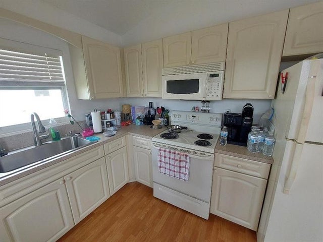 5 of 20 - 1000 Sw 44th Blvd, Okeechobee, FL