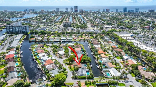 1 of 59 - 906 Se 10th St, Pompano Beach, FL