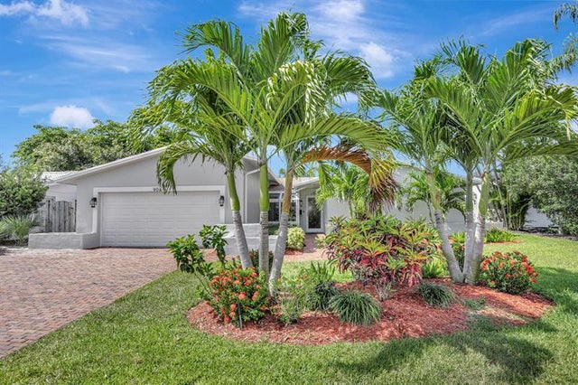 2 of 59 - 906 Se 10th St, Pompano Beach, FL