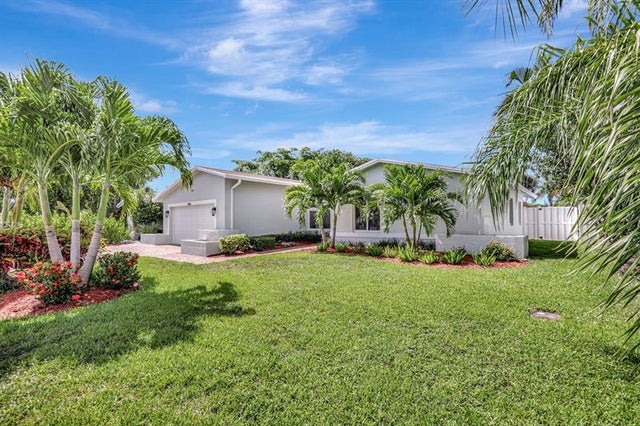 3 of 59 - 906 Se 10th St, Pompano Beach, FL