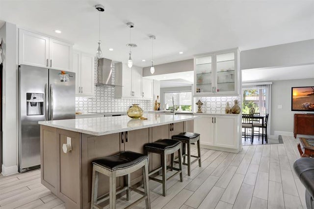 4 of 59 - 906 Se 10th St, Pompano Beach, FL
