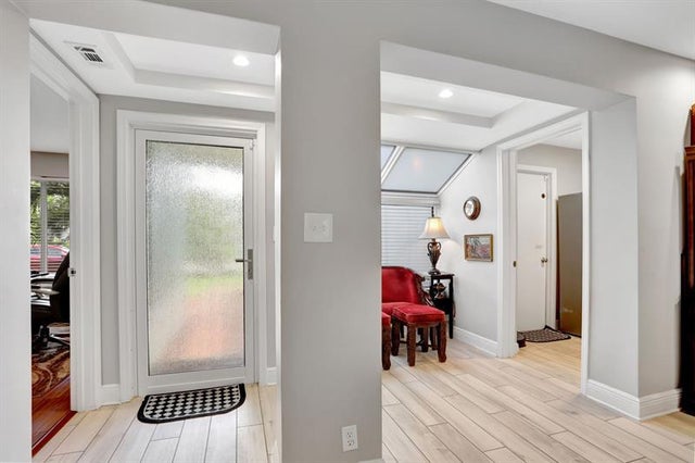 5 of 59 - 906 Se 10th St, Pompano Beach, FL