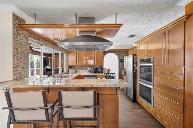 2 of 19 - 1844 Nw 83rd Dr, Coral Springs, FL