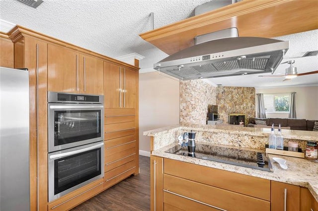 3 of 19 - 1844 Nw 83rd Dr, Coral Springs, FL