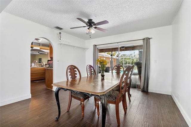 5 of 19 - 1844 Nw 83rd Dr, Coral Springs, FL