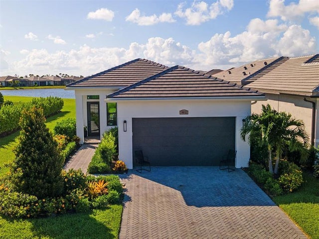 1 of 34 - 9012 Sw Vetta Way, Port St. Lucie, FL