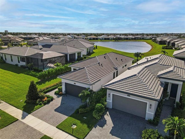 2 of 34 - 9012 Sw Vetta Way, Port St. Lucie, FL