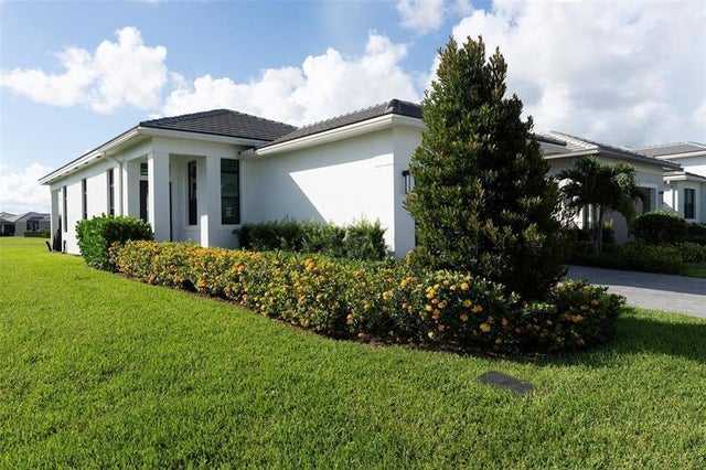 3 of 34 - 9012 Sw Vetta Way, Port St. Lucie, FL
