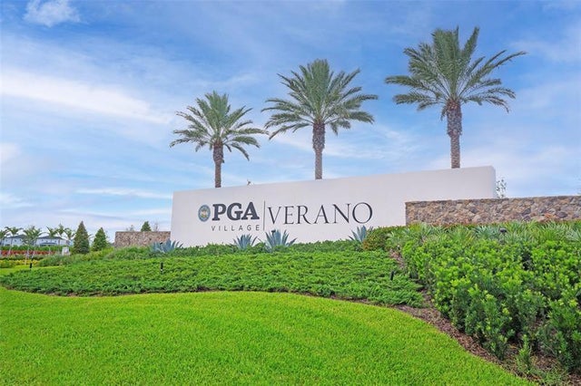 4 of 34 - 9012 Sw Vetta Way, Port St. Lucie, FL