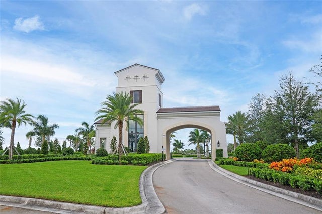 5 of 34 - 9012 Sw Vetta Way, Port St. Lucie, FL