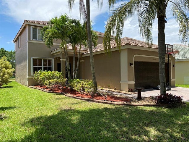 1 of 68 - 4375 Foxtail Ln, Weston, FL