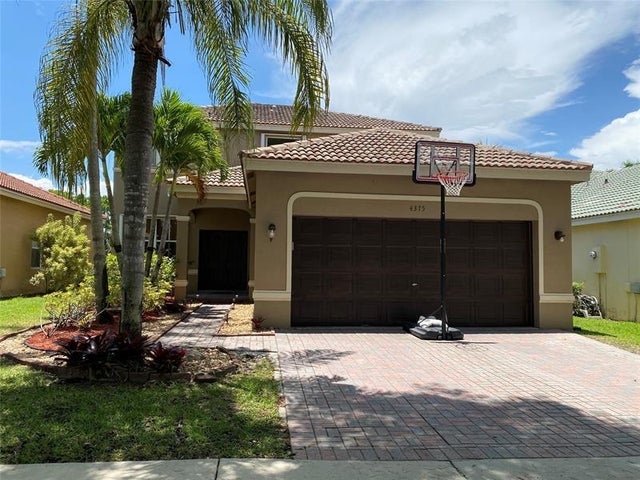 2 of 68 - 4375 Foxtail Ln, Weston, FL