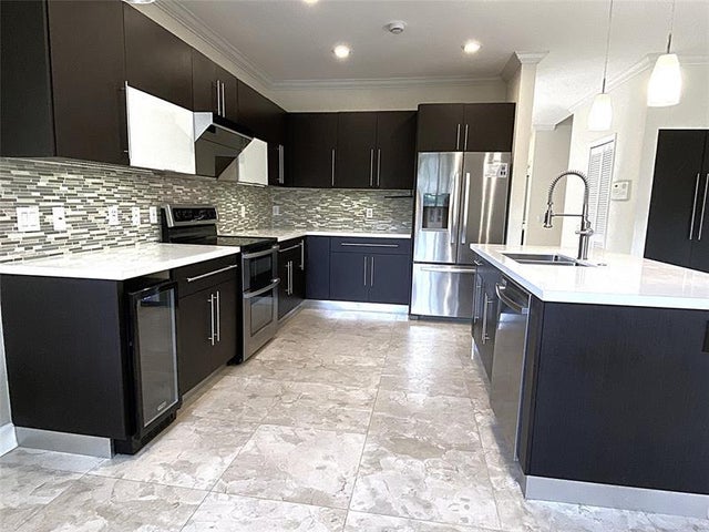 5 of 68 - 4375 Foxtail Ln, Weston, FL