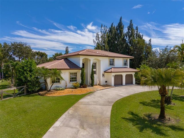 2 of 49 - 20127 Sw 54th Pl, Southwest Ranches, FL