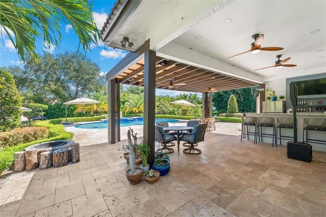 5 of 49 - 20127 Sw 54th Pl, Southwest Ranches, FL