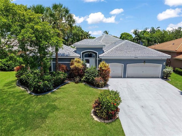 5 of 49 - 4862 Kensington Cr, Coral Springs, FL