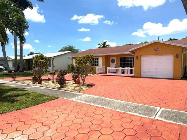 1 of 27 - 11420 Nw 39th Pl, Sunrise, FL