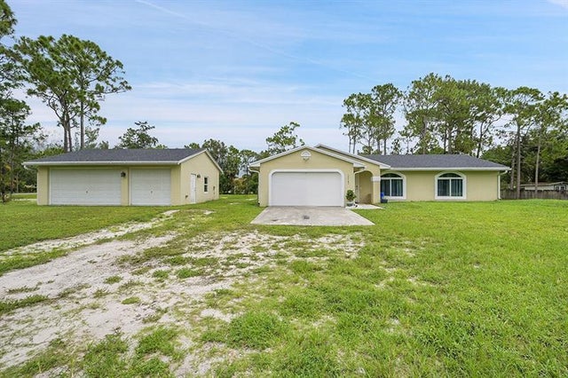 1 of 41 - 14767 66th St, Loxahatchee, FL
