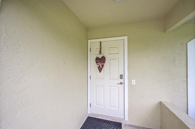 2 of 41 - 14767 66th St, Loxahatchee, FL